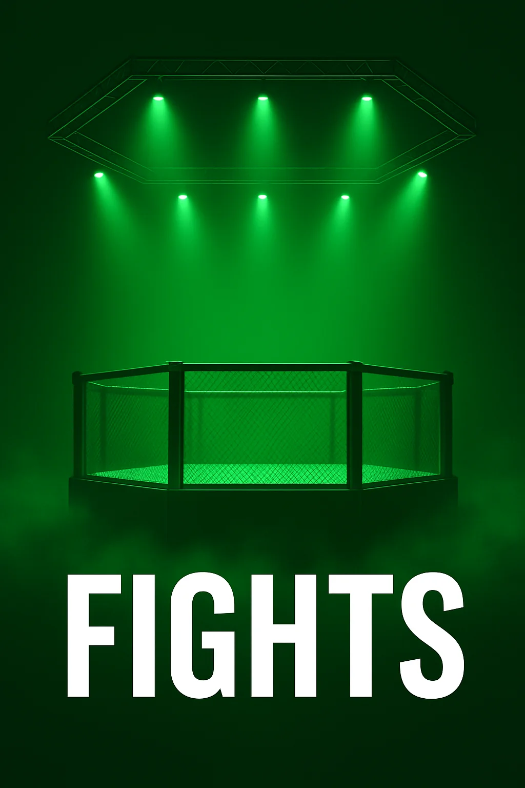 UFC - Watch UFC live with IPTV SVERIGE streaming service