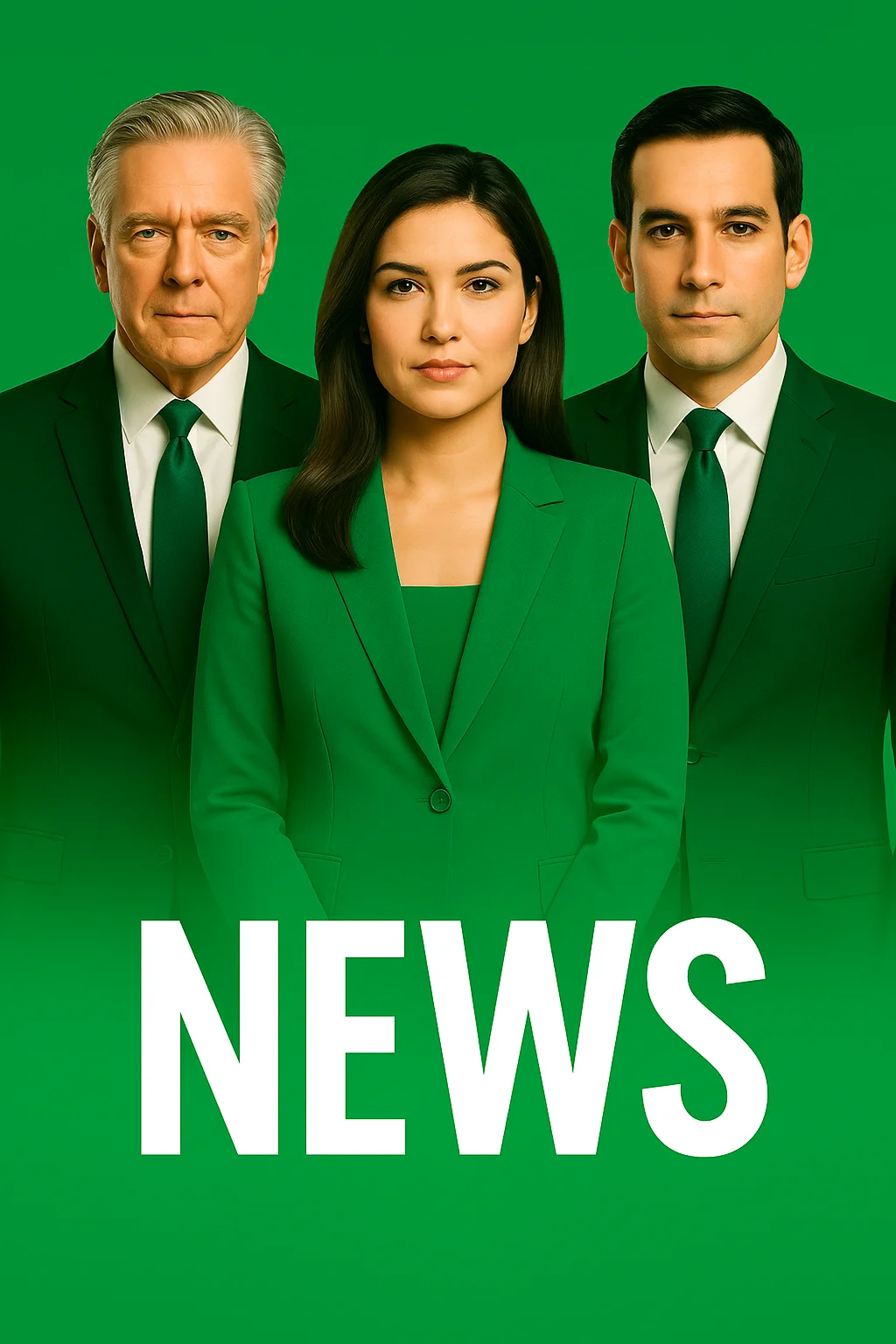 NEWS - Watch News live with IPTV SVERIGE streaming service