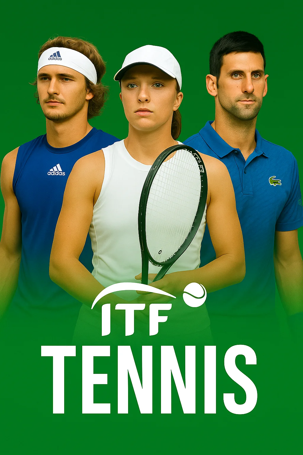 TENNIS - Watch Tennis live with IPTV SVERIGE streaming service